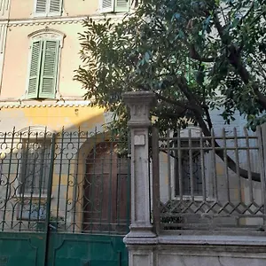 Ventisette Appartement
