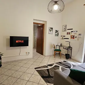  Appartamento Casa Oltrepo Fresco Ma Silenzioso Parcheggio Interno